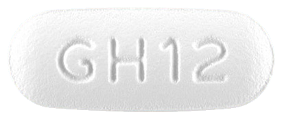 아토제이정10/20mg 제품 사진