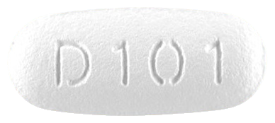 아미젯정10/10mg 제품 사진