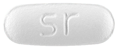 라도젯정10/10mg 제품 사진