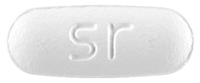 라도젯정10/20mg 제품 사진