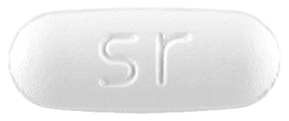라도젯정10/40mg 제품 사진