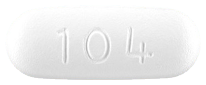 아트로젯정10/40mg 제품 사진