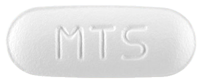 아토엠젯정10/40mg 제품 사진