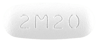 휴토젯정10/20mg 제품 사진