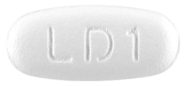 리피듀엣정10/10mg 제품 사진