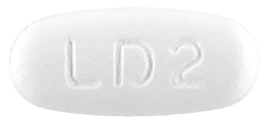 리피듀엣정10/20mg 제품 사진
