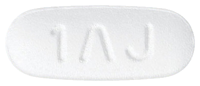 올피토젯정10/10mg 제품 사진