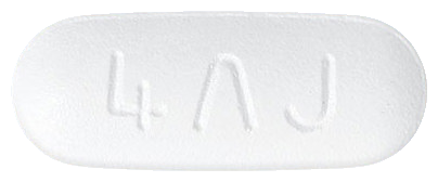 올피토젯정10/40mg 제품 사진
