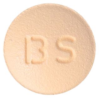 지엘시타글립틴염산염수화물정50mg 제품 사진