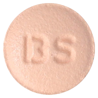 지엘시타글립틴염산염수화물정25mg 제품 사진