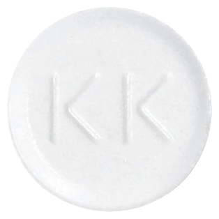 빌다포트정50mg 제품 사진