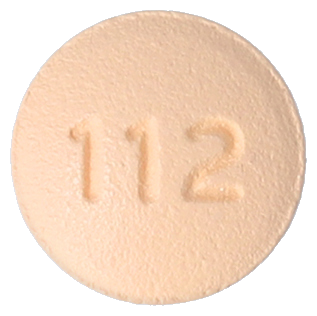 시트디엠정50mg 제품 사진