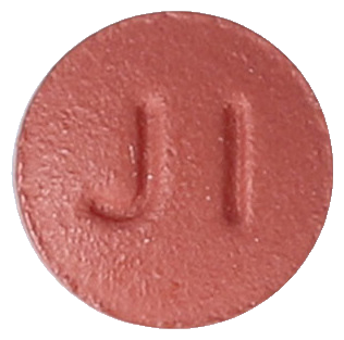 리박산정15mg 제품 사진