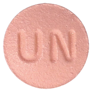 리바사반정10mg 제품 사진