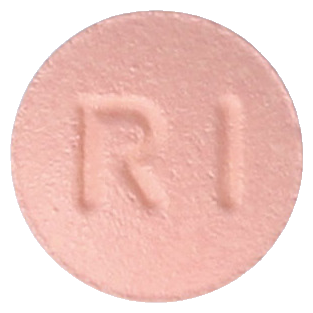아자렐정10mg 제품 사진