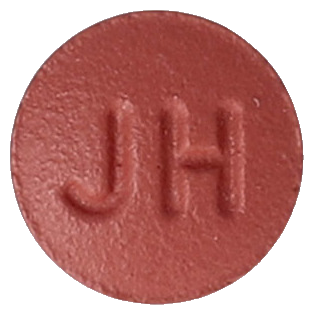 자바렐토정15mg 제품 사진