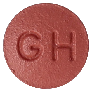 리바렐정15mg 제품 사진