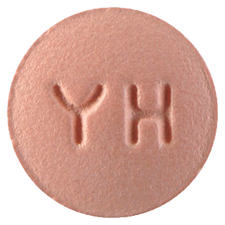 유한리바록사반정15mg 제품 사진