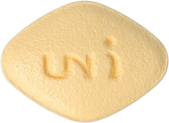 슈가파정10mg 제품 사진