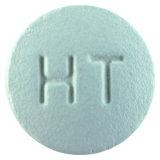 알콕시브정30mg 제품 사진