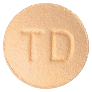 시타티딘정50mg 제품 사진