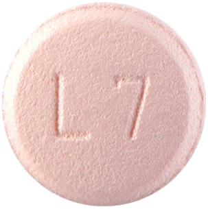 피크레이정50mg, 피크레이정200mg_(2정) 제품 사진