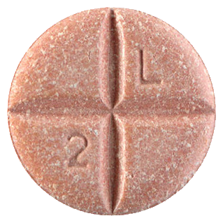 명도파정50/200mg 제품 사진