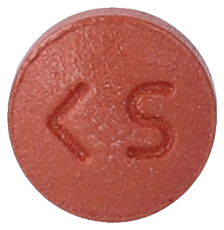 리바로트정15mg 제품 사진