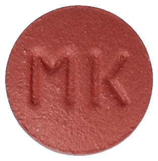 리바록정15mg 제품 사진