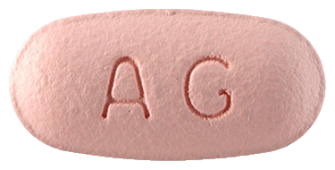 에스오에스정20/800mg 제품 사진
