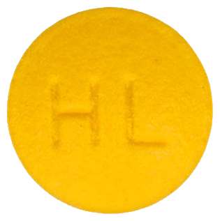 파로자트씨알정12.5mg 제품 사진