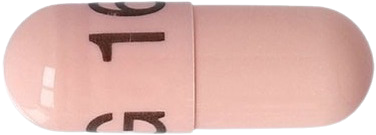 레미닐피알서방캡슐16mg 제품 사진