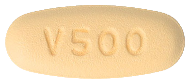 빌다글메트정50/500mg 제품 사진
