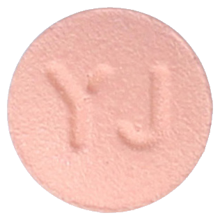 자렉스정10mg 제품 사진