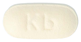엠파자정10mg_(15.11mg/1정) 제품 사진