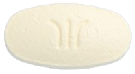 부디앙정25mg 제품 사진