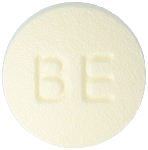 트루엠파정10mg 제품 사진