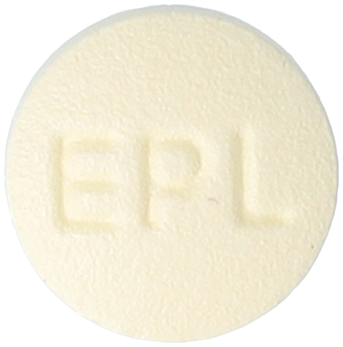 엠파론정10mg 제품 사진