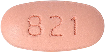 로제텔정80/20/10mg 제품 사진