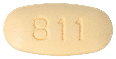 로제텔정80/10/10mg 제품 사진