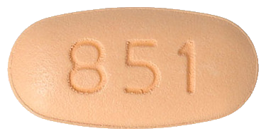 로제텔정80/5/10mg 제품 사진