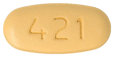 로제텔정40/20/10mg 제품 사진