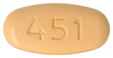로제텔정40/5/10mg 제품 사진