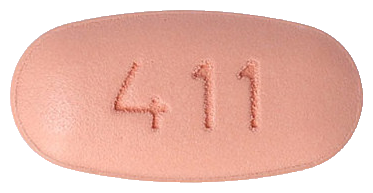 로제텔정40/10/10mg 제품 사진