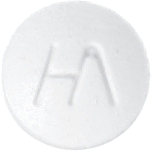 멜라원서방정2mg 제품 사진