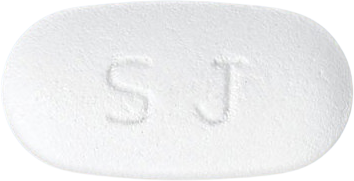 에필라탐서방정750mg 제품 사진