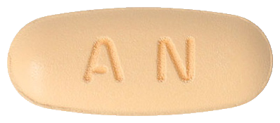 빌다틴메트정50/500mg 제품 사진