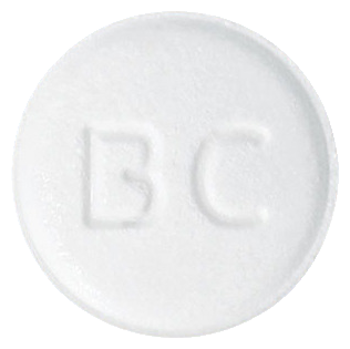 수바로오디정20mg 제품 사진