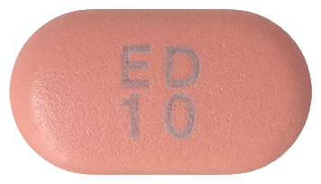 시글립듀오정50/1000mg 제품 사진