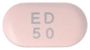 시글립듀오정50/500mg 제품 사진